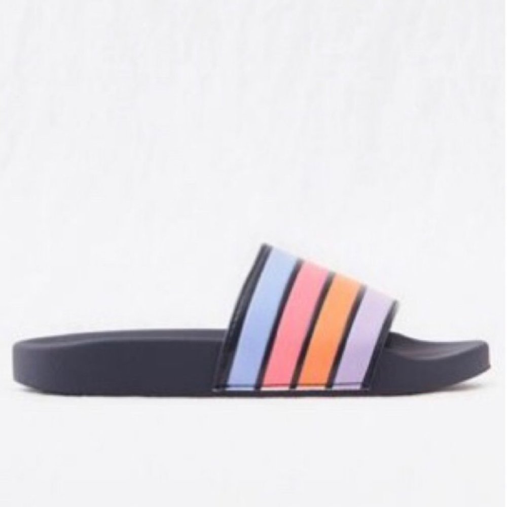 Aerie Pool Slide NWT!